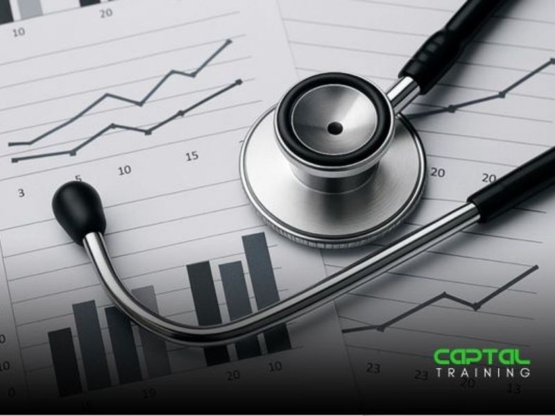 �Como evaluar la capacitaci�n?